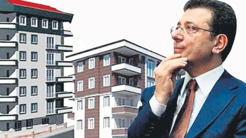 Milyonluk Satışlar MASAK’a Takıldı