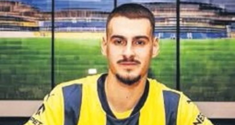 Mimovic Oynamadan Eski Takımına Geri Dönüyor!