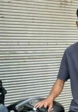 Miras Anlaşmazlığı Nedeniyle Yeğenini Yakan Amca Tutuklandı
