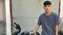 Miras Anlaşmazlığı Nedeniyle Yeğenini Yakan Amca Tutuklandı