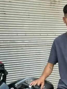 Miras Anlaşmazlığı Nedeniyle Yeğenini Yakan Amca Tutuklandı