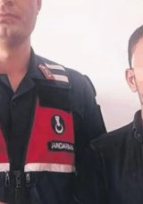 Miras Üzerine Çıkan Tartışma Kanlı Bitti
