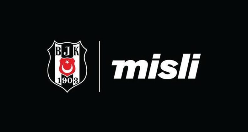 Misli ile Güçlendi
