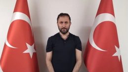 MİT’ten Yurt Dışında DEAŞ’a Hedefli Operasyon