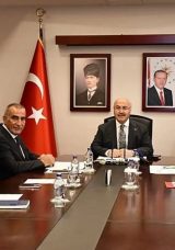 Mobilyada Yüzde 15, Beyaz Eşyada Yüzde 5 İndirim Müjdesi