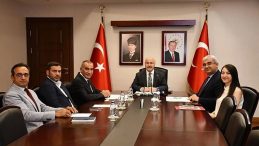 Mobilyada Yüzde 15, Beyaz Eşyada Yüzde 5 İndirim Müjdesi
