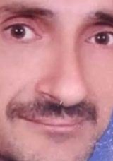 Motosiklet Kazasında Talihsiz Ölüm