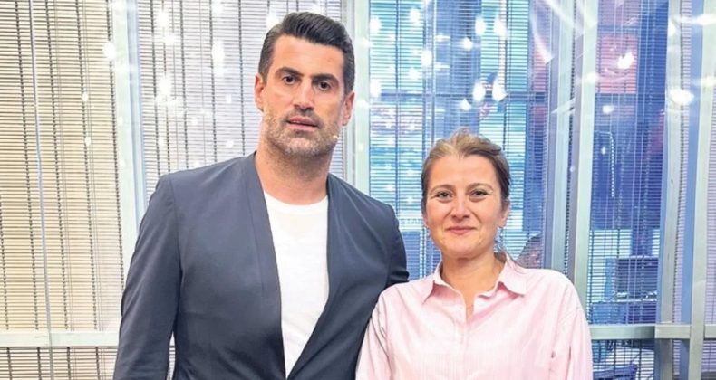 Mourinho’nun Takımında Yer Almam