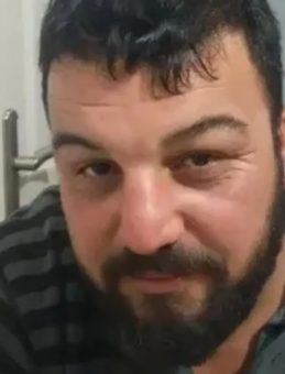 Muğla’da Aile Katliamı Gerçekleşti! Katil Tutuklandı