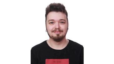 Muğla’da Genç Doktorun Şüpheli Ölümü!