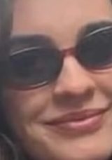 Muğla’da meydana gelen talihsiz kazada acı bir gelişme yaşandı! Hilal hayata veda etti