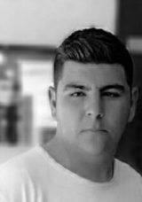 Muğla’da Trajik Kaza: Doğukan Hayatını Kaybetti