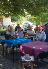 Muğla&rsquo;da Genel Tarım Sayımı 1 Temmuz&rsquo;da başlıyor