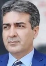 Muhtarlar Derneği Başkanı Silahlı Saldırı Sonucu Hayatını Kaybetti