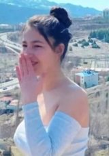 Munzur &Ccedil;ayı'na D&uuml;şen Eyl&uuml;ly&uuml; Kurtarılmadı