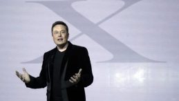 Musk’tan Şifreli Mesajlaşma Hamlesi: ‘XChat’ Dönemi Başlıyor