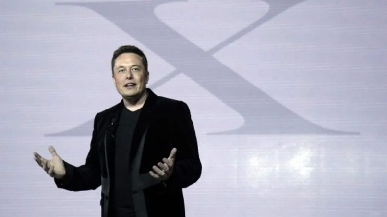 Musk’tan Şifreli Mesajlaşma Hamlesi: ‘XChat’ Dönemi Başlıyor