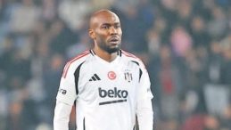 Musrati’ye Üç Teklif!