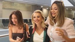 Müstehcen Yayın Suçlamasıyla Yargılanan Ünlü İsim Savunma Yaptı: ‘Mizah Amaçlıydı’