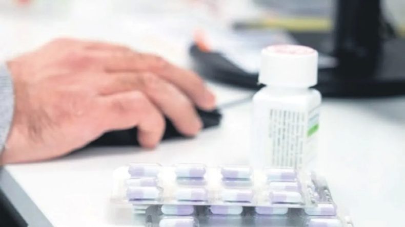 Nadir Hastalık Tedavisine 54.4 Milyar Lira