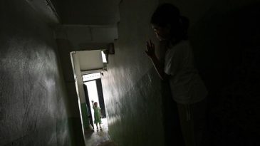 Nadir Hastalıkla M&uuml;cadele Eden Cemile, G&uuml;neşe Hasret!