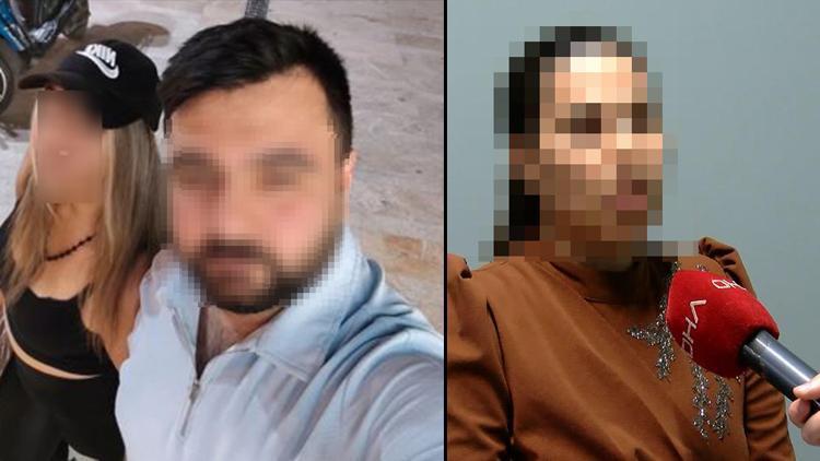 Nafaka Ödemek İstemeyen Babadan Şok Edici Talep: ‘Bu Çocuğu Öldürmeni İstiyorum’