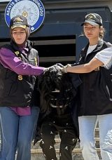 ‘Neden öldürdüğümü bilmiyorum’