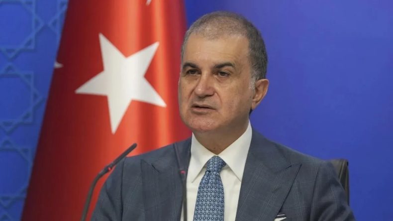 Netanyahu ve Suç Ortakları Adalet Önünde Hesap Verecek