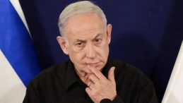 Netanyahu’dan İran-İsrail Savaşı ile İlgili Açıklama: Operasyon Aylardır Hazırlanıyor