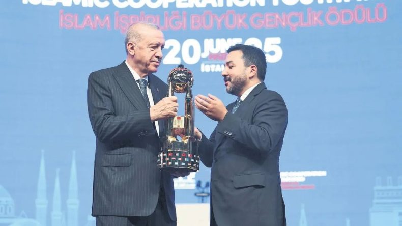 Netanyahu’nun Oyununa Gelmeyin