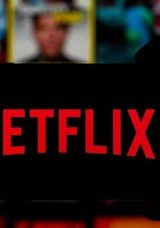 Netflix Üyelik Ücretleri 2025 – Aylık ve Yıllık Paket Fiyatları, Temel, Standart ve Özel Paketler Ne Kadar?