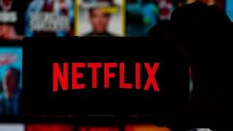 Netflix Üyelik Ücretleri 2025 – Aylık ve Yıllık Paket Fiyatları, Temel, Standart ve Özel Paketler Ne Kadar?