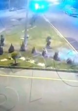 Nevşehir’de Alkollü Sürücü Dehşet Salladı: Ehliyeti Süresiz İptal Edildi