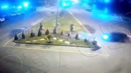 Nevşehir’de Alkollü Sürücü Dehşet Salladı: Ehliyeti Süresiz İptal Edildi