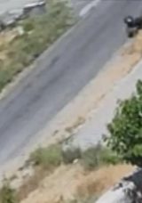 Nevşehir&rsquo;de ATV Kazası: S&uuml;r&uuml;c&uuml; Hayatını Kaybetti