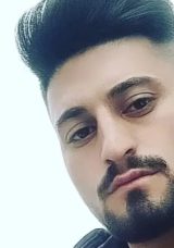 Niğde’de Genç Adam Tarla Evinde Ölü Bulundu