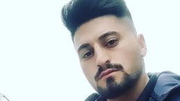 Niğde’de Genç Adam Tarla Evinde Ölü Bulundu