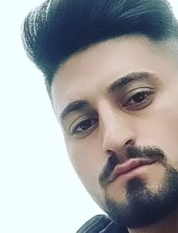 Niğde’de Genç Adam Tarla Evinde Ölü Bulundu