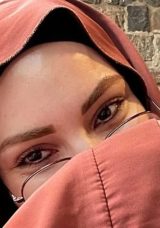 Nur Sena’nın intihar notunda adı geçen araştırma görevlisi, görevden uzaklaştırıldı