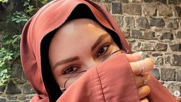 Nur Sena’nın intihar notunda adı geçen araştırma görevlisi, görevden uzaklaştırıldı