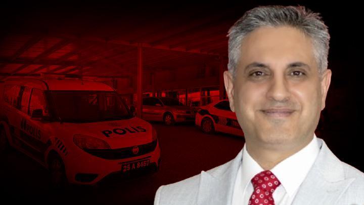 Ocak Partisi Genel Başkanı Kadir Canpolat, Ağabeyi Tarafından Öldürüldü