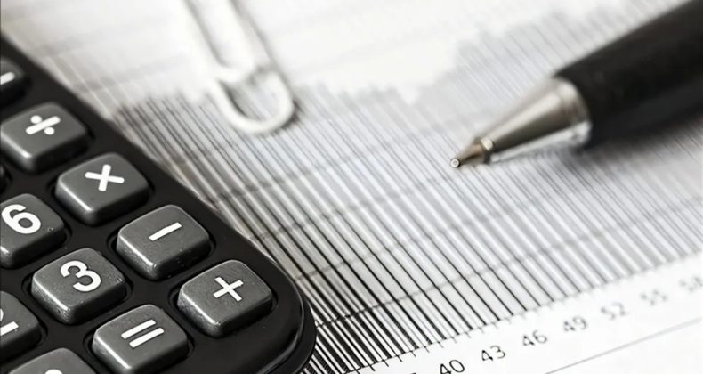 Ödemeler Dengesi Beklenti Anketi Sonuçları Açıklandı
