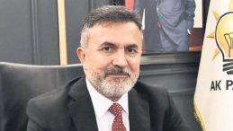Öğrenci Yurduna Dair Müjdeli Haber
