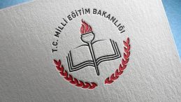 Öğretmenler, Haziran Dönemi Mesleki Çalışma Programına İstedikleri İllerde Katılabilecek