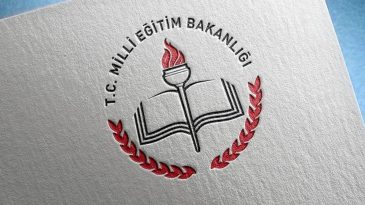 Öğretmenler, Haziran Dönemi Mesleki Çalışma Programına İstedikleri İllerde Katılabilecek