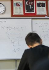 Öğretmenlerin İller Arası İsteğe Bağlı Yer Değiştirme Sonuçları Açıkladı