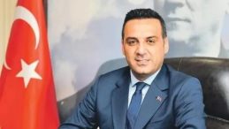 Okul Arkadaşının Zabıta Müdürü Olmasıyla İlgili Yeni Gelişmeler