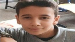 Okula Gitmek İçin Evden Çıktı, Bir Daha Haber Alınamadı! Okul Çantası Yolda Bulundu