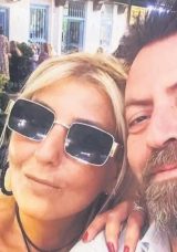 Ölen Sevgilinin Ardından Miras Skandalı