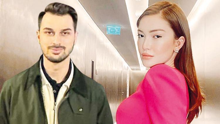 Ölüm Tehdidi Sebebiyle Ev Hapsi Kararı